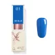 Mr Blue 01 - esmalte semipermanente 8 Ml