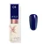 Mr Blue 04 - esmalte semipermanente 8 Ml