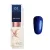 Mrs  Blue 01 - esmalte semipermanente 8 Ml