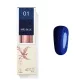 Mrs  Blue 01 - esmalte semipermanente 8 Ml