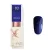 Mrs  Blue 03 - esmalte semipermanente 8 Ml