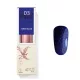 Mrs  Blue 03 - esmalte semipermanente 8 Ml