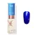 Mrs  Blue 04 - esmalte semipermanente 8 Ml