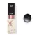 Cat Noir 01 esmalte en gel 8 ml