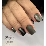 Cat Noir 01 esmalte en gel 8 ml