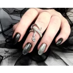 Cat Noir 01 esmalte en gel 8 ml