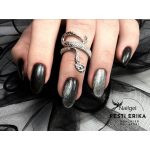 Cat Noir 02 Gel Polish 8 ml