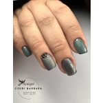 Cat Noir 02 Gel Polish 8 ml