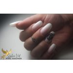 Cat Noir 03 Gel Polish 8 ml