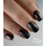 Cat Noir 03 Gel Polish 8 ml