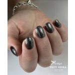 Cat Noir 03 Gel Polish 8 ml