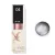 Cat Noir 04 gel polish 8 ml