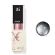 Cat Noir 05 esmalte en gel 8 ml