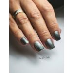 Cat Noir 05 esmalte en gel 8 ml