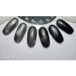 Cat Noir 05 esmalte en gel 8 ml