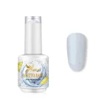 Mojito base 02- Base compacta 15ml