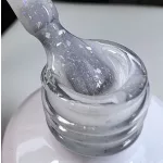 Mojito base 02- Base compacta 15ml