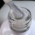 Mojito base 03-Base compacta 15ml