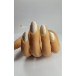 Mojito base 03-Base compacta 15ml