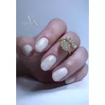 Mojito base 05-Base compacta 15ml