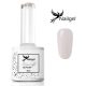 Moonlight 001- esmalte semipermanente 8 Ml