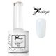Moonlight 006- esmalte semipermanente 8 Ml