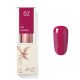 Ms Drama 02 esmalte semipermanente  8 Ml