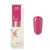 Ms Drama 03 esmalte semipermanente  8 Ml