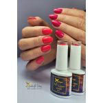 Ms Drama 03 esmalte semipermanente  8 Ml