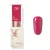 Ms Drama 04 esmalte semipermanente  8 Ml