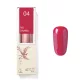 Ms Drama 04 esmalte semipermanente  8 Ml