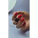 Ms Drama 04 esmalte semipermanente  8 Ml