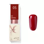 Ms Drama 05 esmalte semipermanente  8 Ml