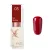 Ms Drama 05 esmalte semipermanente  8 Ml