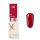 Ms Drama 06 esmalte semipermanente  8 Ml