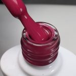 Ms Drama 06 esmalte semipermanente  8 Ml