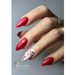 Ms Drama 06 esmalte semipermanente  8 Ml