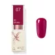 Ms Drama 07 esmalte semipermanente  8 Ml