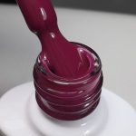 Ms Drama 07 esmalte semipermanente  8 Ml