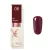 Ms Drama 08 esmalte semipermanente  8 Ml