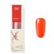 Neonica esmalte semipermanente  006 8 Ml