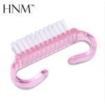 Cepillo de eliminación de polvo