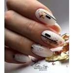 Lámina de humo multicolor en 12 compartimentos -1 