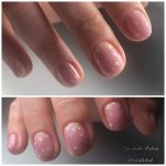 Többszínű füstfólia 12 rekeszes tárolóban -2 