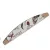 Rallador de papel Premium 150/150