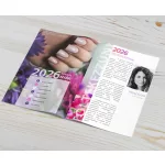Catálogo Nailgel 