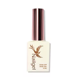 Primer Extra Base Coat esmalte semipermanente  15ml