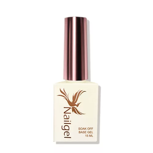 Primer Extra Base Coat esmalte semipermanente  15ml