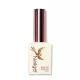 Primer Extra Base Coat esmalte semipermanente  15ml