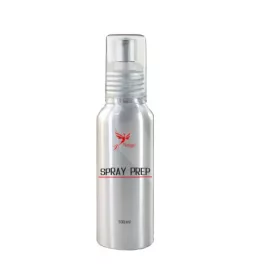 Spray prep 100 ml 